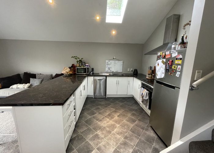  at 120C Oban Street, Wadestown, Wellington, Wellington