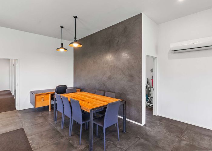  at 19 Williams Street, Kaiapoi, Kaiapoi