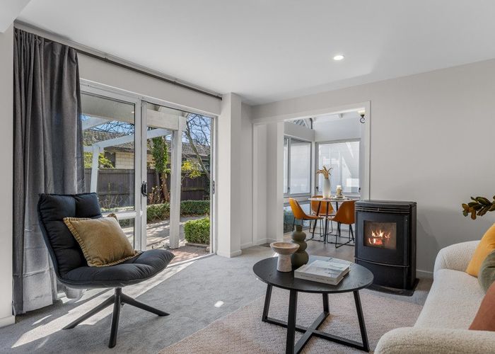  at 48 Queens Drive, Allenton, Ashburton, Canterbury