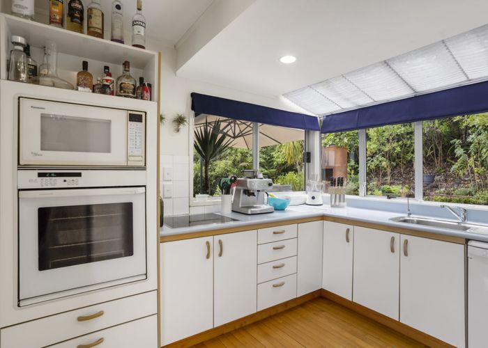  at 28 Zita Avenue, Matakatia, Whangaparaoa