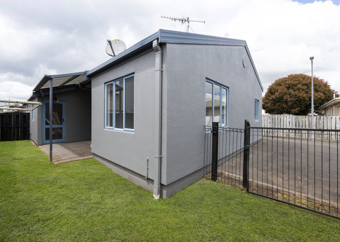  at 1C Paterson Street, Frankton, Hamilton