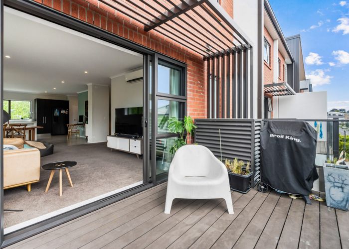  at 1 Danga Lane, Hobsonville, Waitakere City, Auckland