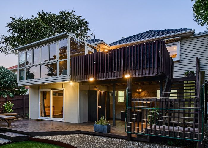  at 34 Karamu Street, Ngaio, Wellington, Wellington