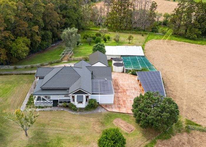  at 336 Ireland Road, Waitoki, Rodney, Auckland