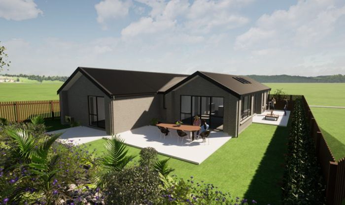  at 50 Geraghty Road, Pukekawa, Franklin, Auckland