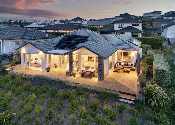  at 10 Discovery Drive, Gulf Harbour, Rodney, Auckland