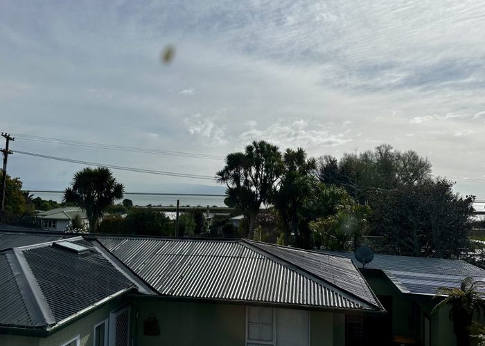  at 672A Atawhai Crescent, Atawhai, Nelson, Nelson / Tasman