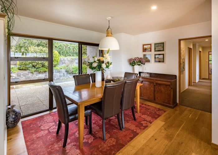  at 103 Mill Road, Pukekohe East, Pukekohe