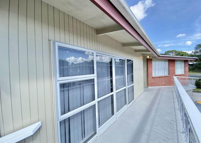  at 46 Udys Road, Pakuranga, Manukau City, Auckland