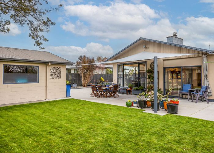  at 2 Douglas Street, Rangiora, Rangiora