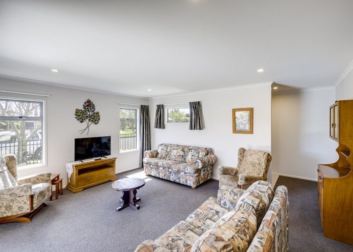  at 9 Gebbie Road, Taradale, Napier, Hawke's Bay
