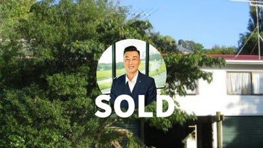  at 60 Oaktree Avenue, Browns Bay, Auckland