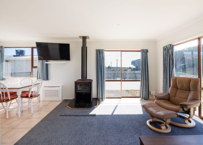  at 81 Thomas Place, Foxton Beach, Foxton