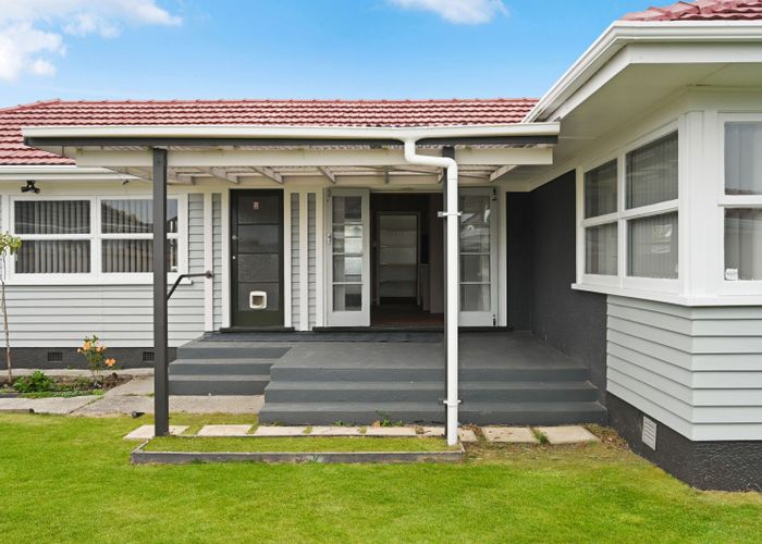  at 22 Norman Street, Nawton, Hamilton, Waikato