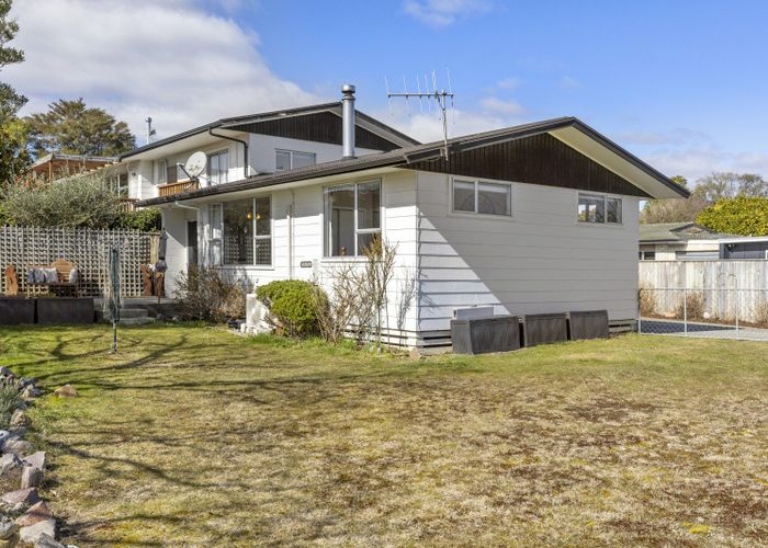  at 1/86 Hinemoa Avenue, Lake Taupo, Taupo, Waikato