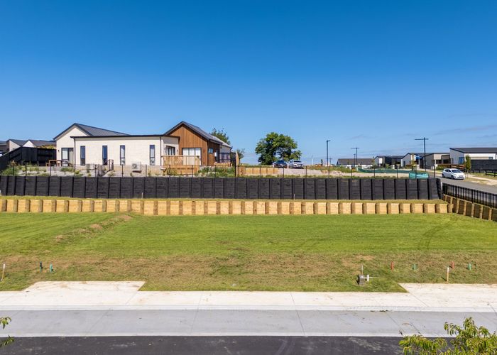  at Lot 211 Oculus Terrace, Glenview, Hamilton, Waikato