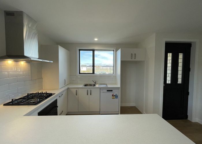  at 904 Tomoana Road, Mahora, Hastings, Hawke's Bay