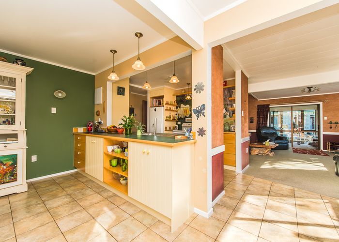  at 692 Brunswick Road, Whanganui