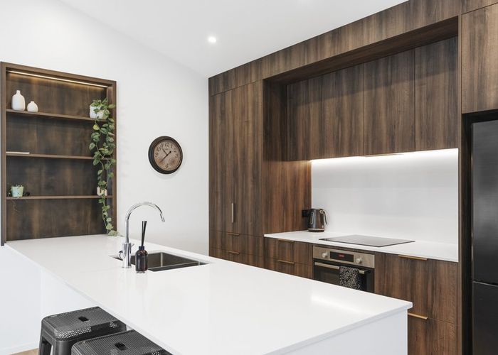  at 49 Marine Corps Drive, Masterton, Masterton, Wellington