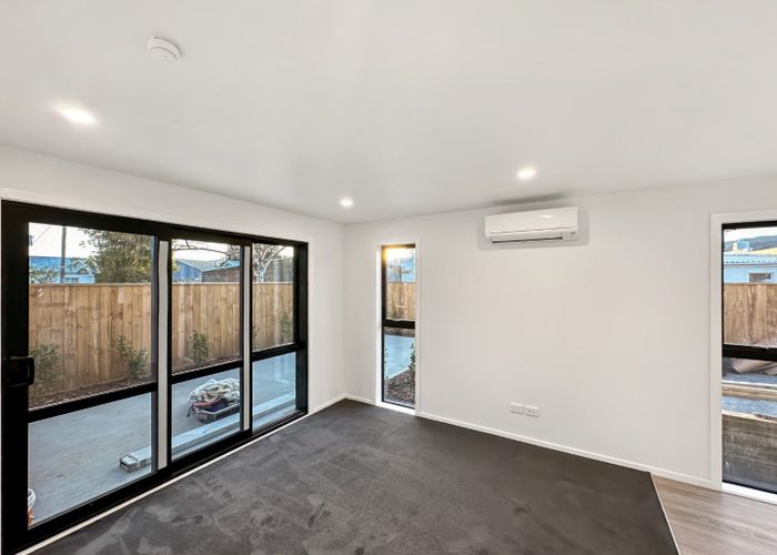  at 4/27A Wilford Street, Wallaceville, Upper Hutt, Wellington