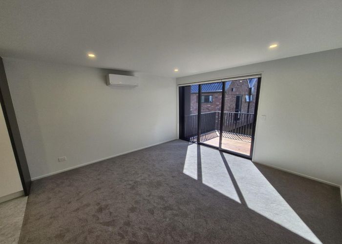  at 9/890 Colombo Street, City Centre, Christchurch City, Canterbury