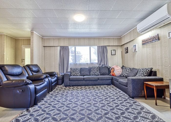  at 25 Dewhurst Place, Favona, Manukau City, Auckland