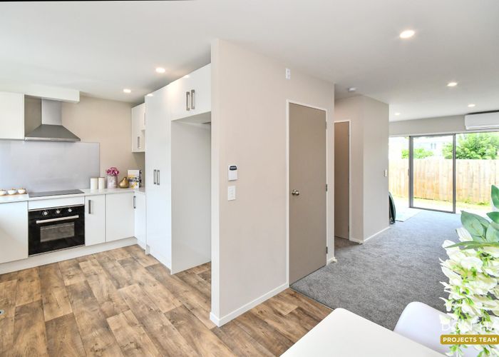  at 6/70 Clevedon Road, Papakura, Papakura, Auckland