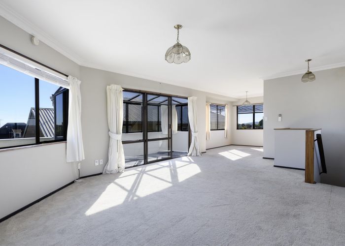  at 131C Edgecumbe Road, Tauranga South, Tauranga