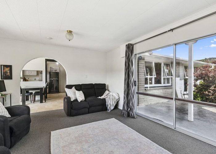  at 58 Mohaka Street, Wainuiomata, Lower Hutt