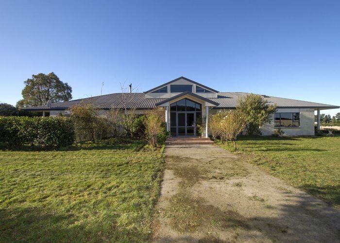  at 315 Innes Road, Glasnevin, Amberley