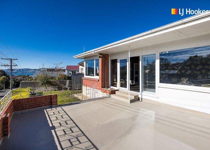  at 45 Hawthorn Avenue, Mornington, Dunedin, Otago