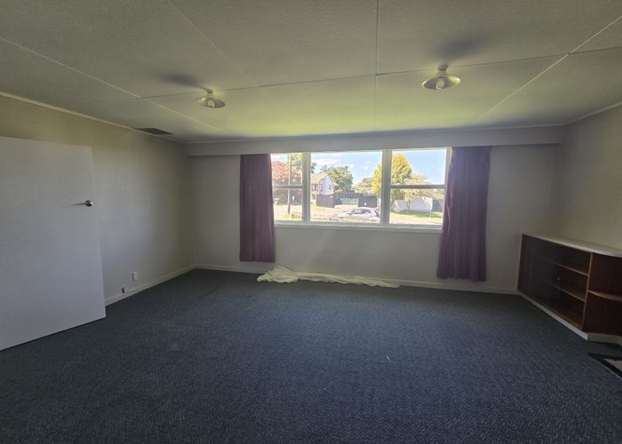  at 15 Susan Street, Pukehangi, Rotorua, Bay Of Plenty