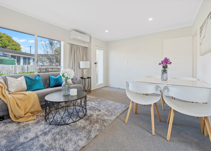  at 1/123 Birkdale Road, Birkdale, North Shore City, Auckland