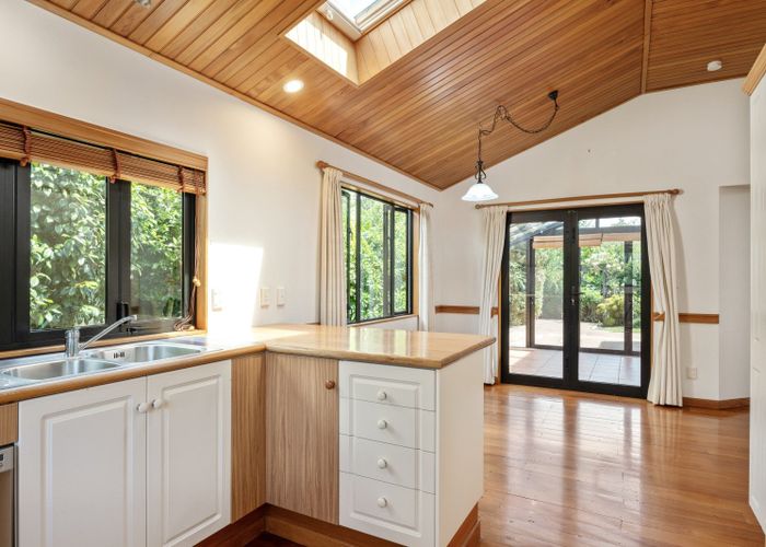  at 10 Clouston Gardens, Springlands, Blenheim, Marlborough