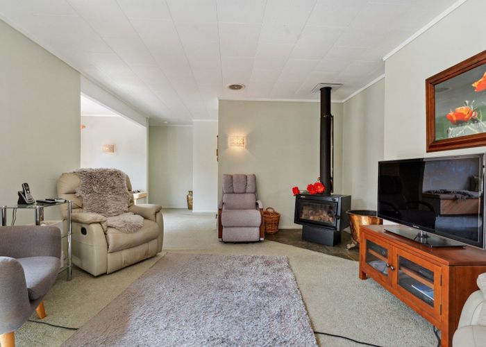  at 23A Forres Street, Durie Hill, Whanganui