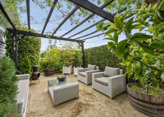  at 15A Enfield Road, Hospital Hill, Napier, Hawke's Bay