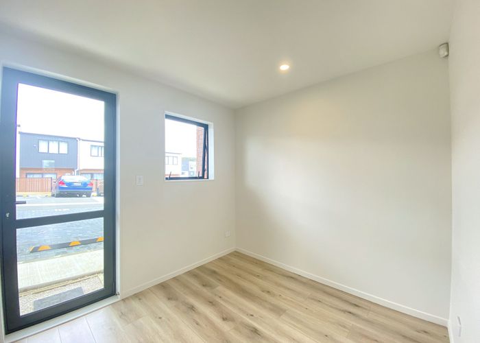  at 31A Murphy's Park Drive, Flat Bush, Manukau City, Auckland