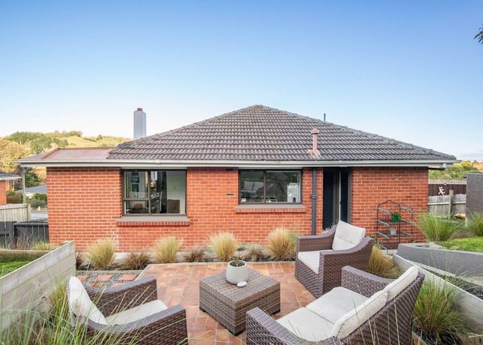  at 17 Waldron Crescent, Green Island, Dunedin, Otago