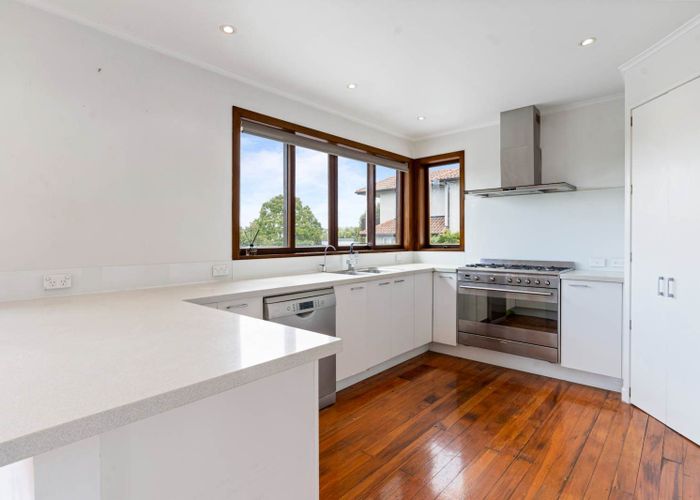  at 95 Lucerne Road, Remuera, Auckland