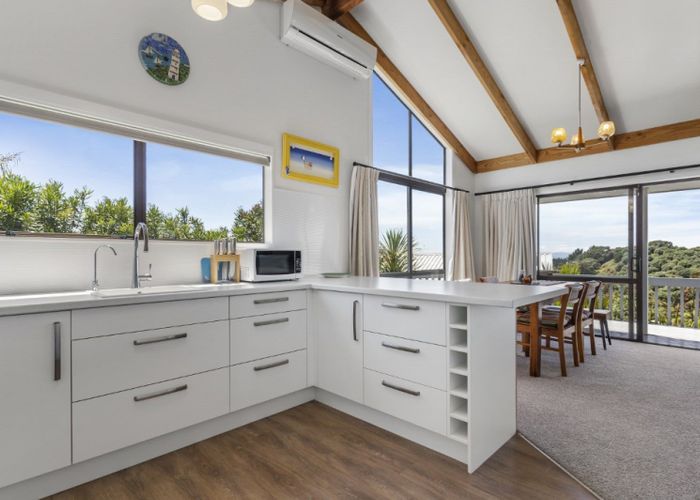  at 435 Onemana Drive, ONEMANA, WHANGAMATA