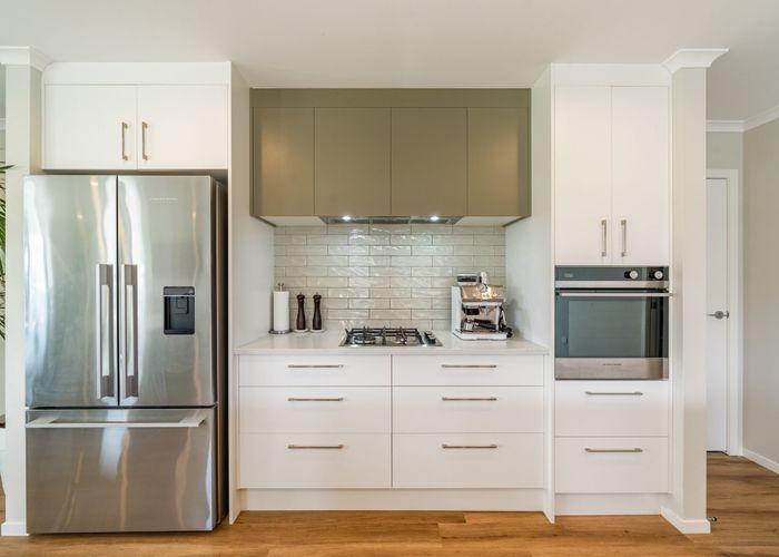  at 25 Cynisca Crescent, Wallaceville, Upper Hutt, Wellington