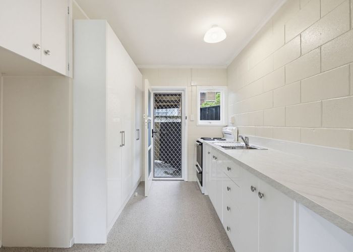  at 10C Hinemoa Street, Whakatane, Whakatane, Bay Of Plenty