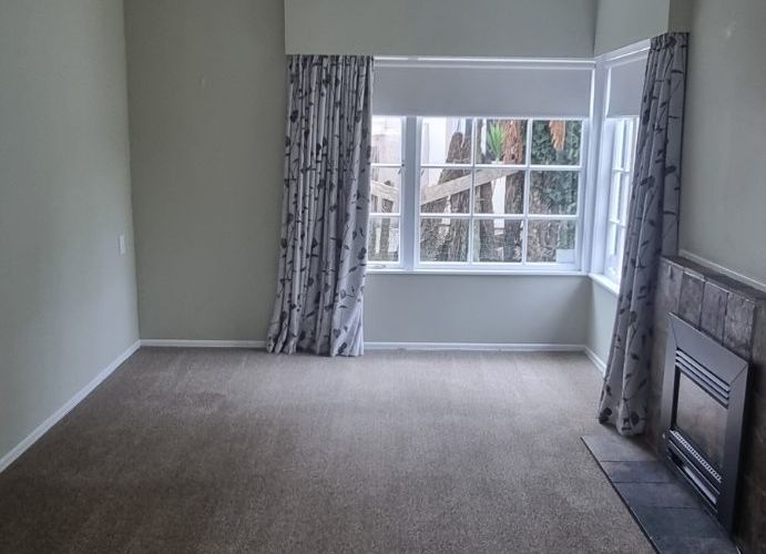  at 17 Okona Crescent, Ngongotaha, Rotorua