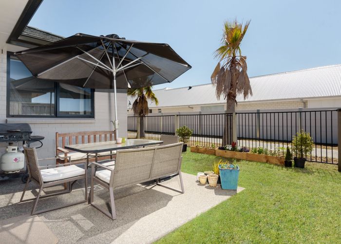  at 14 Selliera Place, Papamoa, Tauranga, Bay Of Plenty