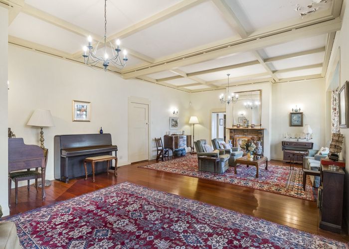  at 11 Aratonga Avenue, Greenlane, Auckland