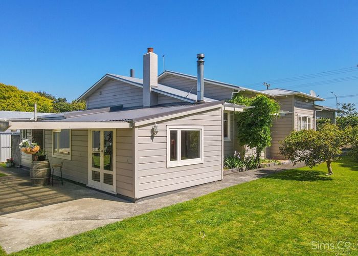  at 182 Great North Road, Otamatea, Whanganui, Manawatu / Whanganui