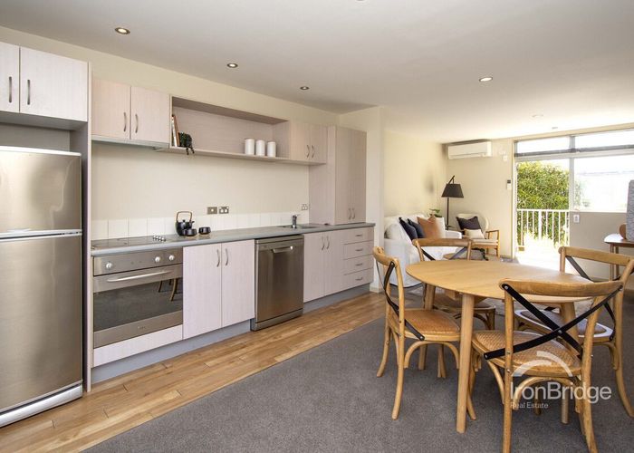  at 4/54 Champion Street, Edgeware, Christchurch City, Canterbury