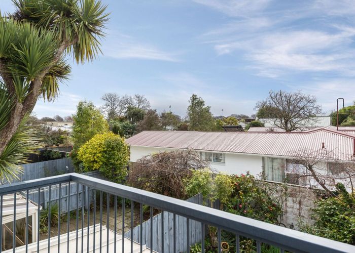  at 10/27 Cornwall Street, St. Albans, Christchurch City, Canterbury