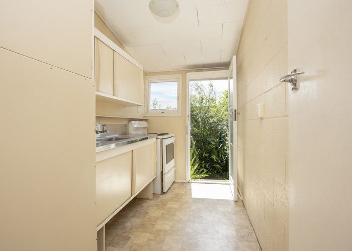  at 3/220a Church Street, Onehunga, Auckland City, Auckland
