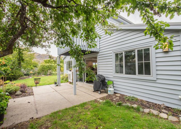  at 10A Leitrum Street, Cromwell
